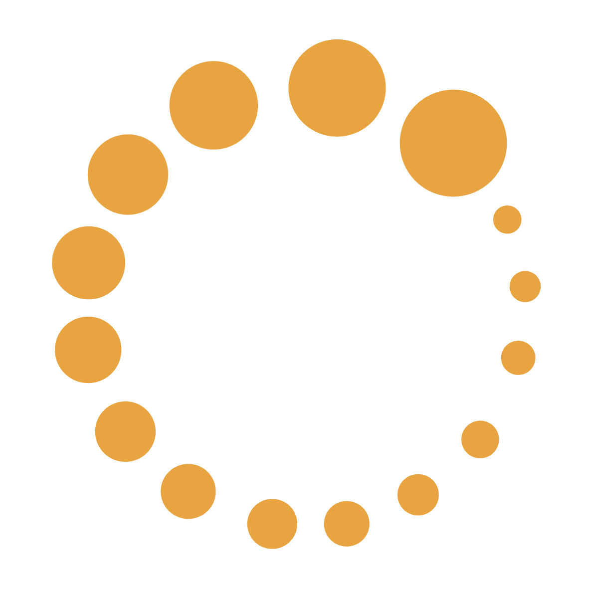 orange_circles